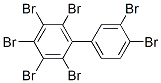 79682-25-0