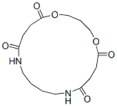 79688-11-2