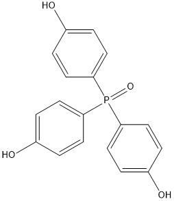 797-71-7 结构式