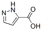 2H-PYRAZOLE-3-CARBOXYLIC ACID|2H-吡唑-3-甲酸