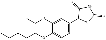 CT 112|RISARESTAT