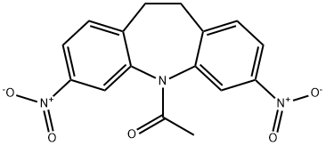 79752-04-8 Structure