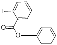 79780-07-7 2-碘苯甲酸苯酯