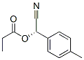 , 797800-86-3, 结构式