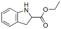 79854-42-5 (S)-吲哚啉-2-羧酸乙酯盐酸盐
