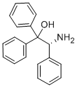 (R)-2-(+)-AMINO-1,1,2-TRIPHENYLETHANOL