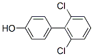 79881-33-7 4-(2,6-dichlorophenyl)phenol