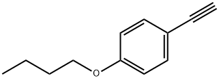 1-Butoxy-4-eth-1-ynylbenzene price.