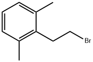 2-(2-브로모에틸)-1,3-디메틸벤젠