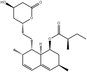 Epi Lovastatin price.