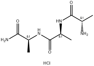 79955-53-6 Structure