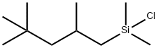 79957-95-2 异辛基二甲基氯硅烷