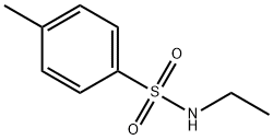 N-Ethyl-p-toluenesulfonamide