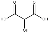 TARTRONIC ACID