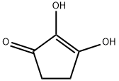 reductic acid Structure