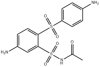 80-80-8 结构式