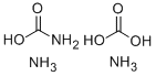 AMMONIUM CARBONATE price.