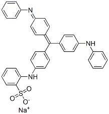 8004-90-8 Structure