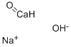 SODA LIME Structure