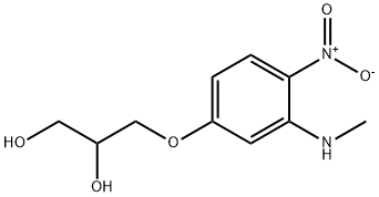 80062-31-3 Structure