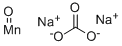 8007-09-8 Structure