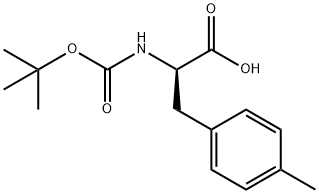 BOC-4-Methyl-D-phenylalanine price.