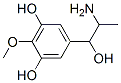 , 801178-17-6, 结构式