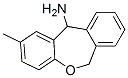 801180-13-2 Dibenz[b,e]oxepin-11-amine, 6,11-dihydro-2-methyl- (8CI)