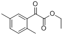 ETHYL-2,5-DIMETHYLBENZOYLFORMATE|2-(2,5-二甲基苯基)-2-氧代乙酸乙酯