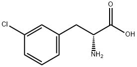 D-3-Chlorophenylalanine price.