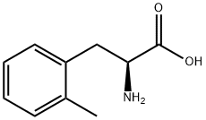 2-Methylphenyl-L-alanine