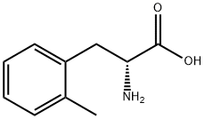 2-メチル-D-フェニルアラニン