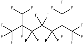1H-퍼플루오로-2,6-다이메틸헵탄98