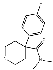 , 80139-82-8, 结构式