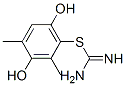 , 802005-25-0, 结构式