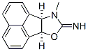 , 802033-53-0, 结构式