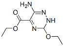 802043-50-1