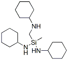 , 80228-86-0, 结构式