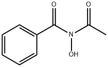 802309-05-3 Benzohydroxamic  acid,  N-acetyl-  (8CI)