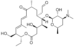 80240-61-5 4'-deoxymycaminosyltylonolide