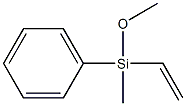 VINYLPHENYLMETHYLMETHOXYSILANE