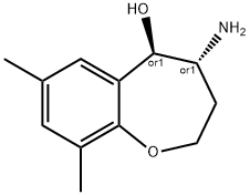 , 802618-02-6, 结构式