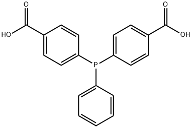 803-19-0 Structure