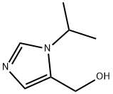 (1-イソプロピル-1H-イミダゾール-5-イル)メタノール price.