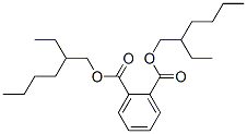 8033-53-2 结构式