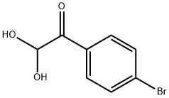 4-Bromophenylglyoxal hydrate price.