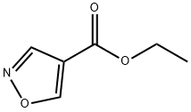 ISOXAZOLE-4-CARBOXYLIC ACID ETHYL ESTER