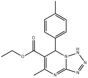 , 803744-00-5, 结构式