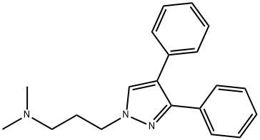 페졸아민