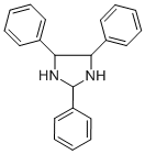 AMARIN|4,5-二氫-2,4,5-三苯咪唑